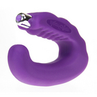 Rock Chick - Purple