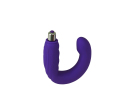 Groovy Chick Purple
