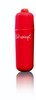 Screaming O 3N1 Soft Touch Bullet Red
