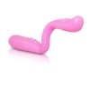 O Gee - Flexible Multipurpose G-Spot Vibe