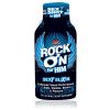 Rock On Drink for Him - Sexual Stamina Enhancing Drink for Him