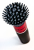 Chic & Discreet Brush Vibe