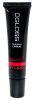 Chic & Discreet Climax Gloss