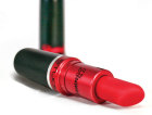 Chic & Discreet Lipstick Vibe