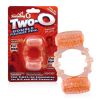 Two-O Double Pleasure Ring Sex Toy Product Image 4