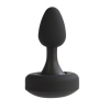 Flexi Risque Black 10 Function