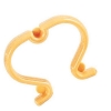 Guardian Prolong Ring