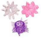 Senso Enhancers - 3 Pack