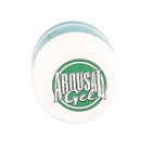 Arousal Gel- 1/4 oz. Sex Toy Product