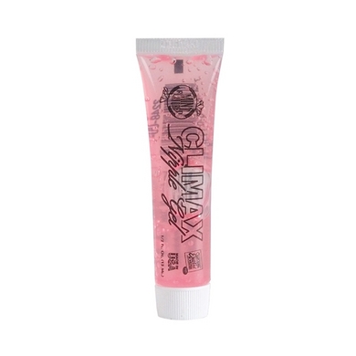 Climax Nipple Gel