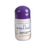 Pheromone Massage Lotion -Citrus/Basil