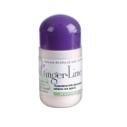 Pheromone Massage Lotion -Ginger/Lime