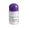 Pheromone Massage Lotion -Ginger/Lime