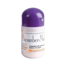 Pheromone Massage Lotion -Cucumber/Melon
