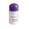 Pheromone Massage Lotion -Cucumber/Melon