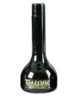 Tantric Massage Oil- Tibet Ginger: 8oz