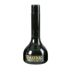 Tantric Massage Oil- Mantra Musk: 8oz