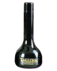 Tantric Massage Oil- Shakti: 8oz