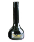 Tantric Massage Oil- Nirvana: 8oz