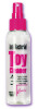Anti Bacterial Cleaner W/ Aloe