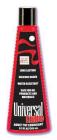 Universal Adult Toy Lube 4.2 oz
