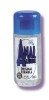 Anal Lube Original 6 oz Sex Toy Product Image 1