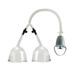 Breast Pump