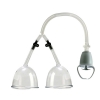 Breast Pump