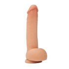 Icon Series - Pete Kuzak Cock Sex Toy Product