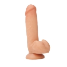 Colt Jake Tannsers Cock