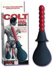 Colt Gear - Anal Douche