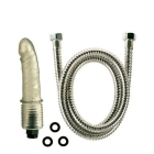 Colt Shower Shot Dildo
