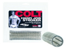 Colt Gear - Hand Job Stroker