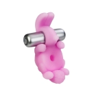 Wireless Virtual Bunny