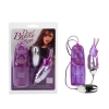 Dual Bunny Teaser Sex Toy Product Image 2