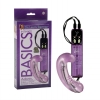 G Spot Vibrators