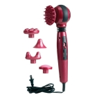 Infrared Electric Massager