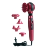 Infrared Electric Massager