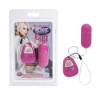 Original Remote Control Egg Pink 