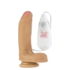 Gia Darling Futurotic dildo