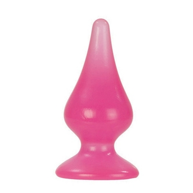 Pixie Probe