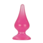 Pixie Probe Pink