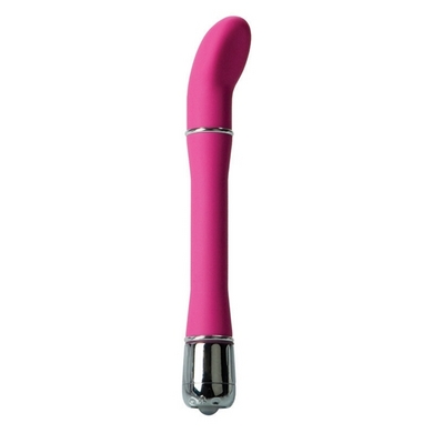 Lulu Satin Scoop