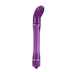 Waterproof Pixies Glider Vibe - Purple