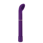 i9 Teaser Scoop - Purple