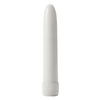 Classic Chic Sex Toy Product Image 1