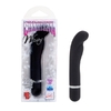 Chrisma Wavy Black