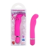 Charisma Wavy Pink 10 Function