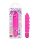 Charisma Twisty Pink 10 Function