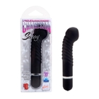 Charisma Sassy Black 10 Function